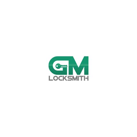 gm locksmith Coupons near me in | 8coupons