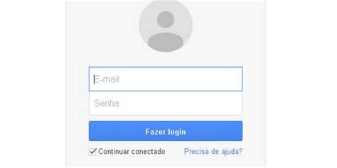 Gmail Entrar   Login   Criar uma Conta Google   Google Play