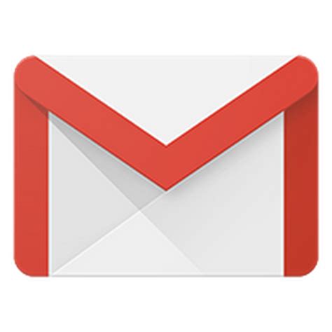 Gmail | Google Blog