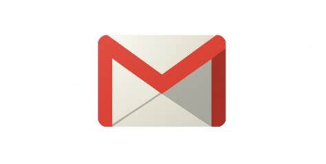 Gmail iniciar sesión: Crear cuenta de correo Gmail.com