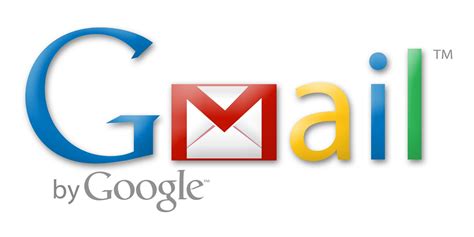 Gmail iniciar sesión: Crear una cuenta de correo Gmail.com