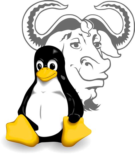 GNU/Linux   Wikipedia, la enciclopedia libre