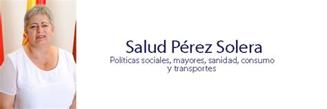 Gobierno | Ayuntamiento de San Martín de la Vega