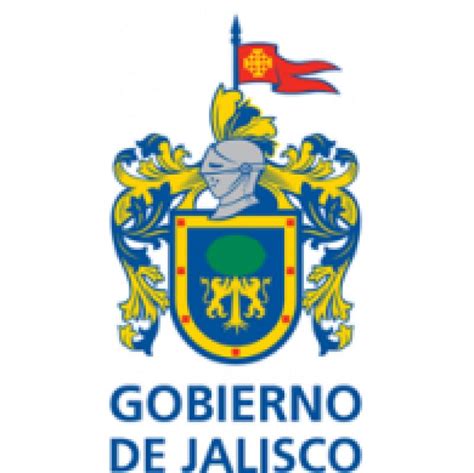 Gobierno de Jalisco, foto infracción, Guadalajara, Jalisco ...