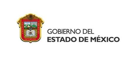 Gobierno del Edomex confirma reportaje sobre Peña, OHL y ...