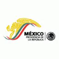 Gobierno del estado de Mexico | Brands of the World ...
