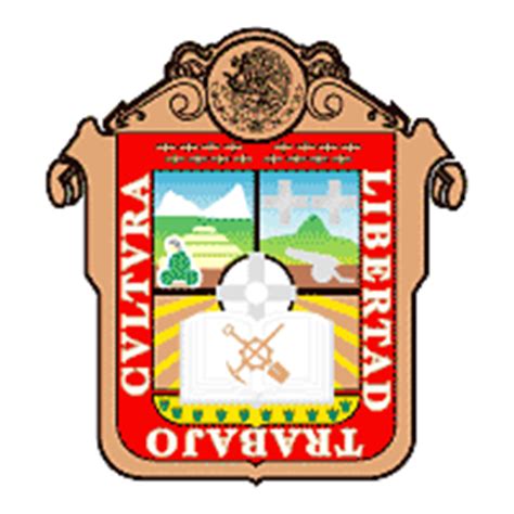 Gobierno del Estado de Mexico | Download logos | GMK Free ...