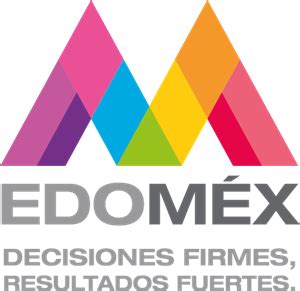 Gobierno del Estado de México Logo Vector  .AI  Free Download