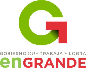 Gobierno del Estado de México Logo Vector  .EPS  Free Download