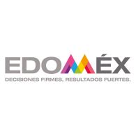 Gobierno del Estado de México Resultados Fuertes | Brands ...