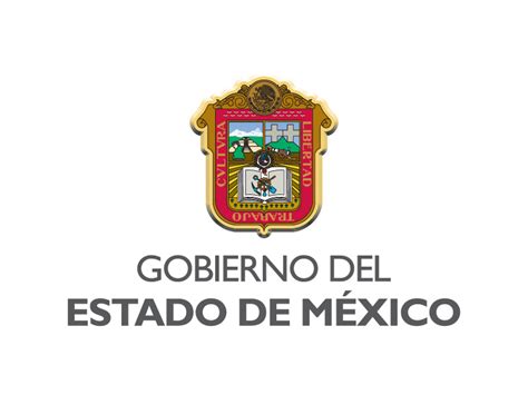 Gobierno del Estado de México – GADAI