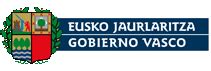 Gobierno Vasco   Contratación Pública en Euskadi   Perfil ...