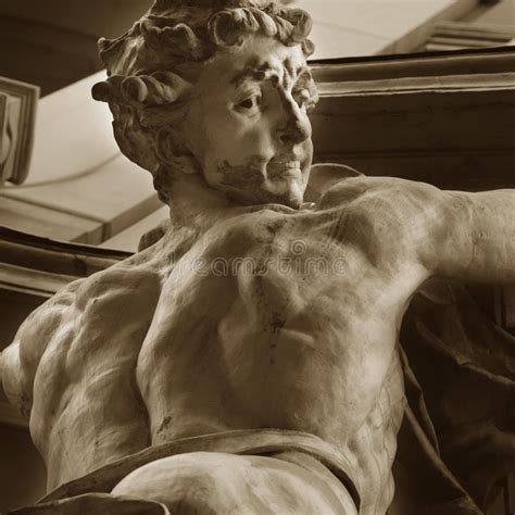 God Apollo In Greek Mythology  Phoebus   In Roman ...
