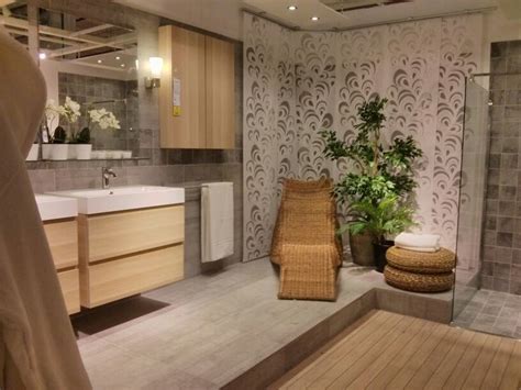 Godmorgon, IKEA Thiais, France | Salle de bain | Pinterest ...