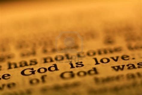 God’s love – a case from reason | a reasonable faith