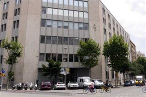 Goethe Institut estrenará nueva sede en el Eixample en ...