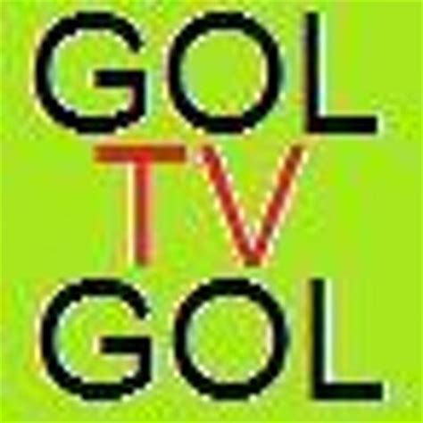 Gol TV Gol  @goltvgol  | Twitter