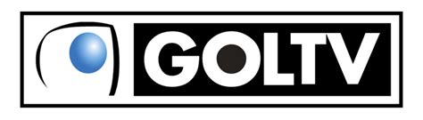 Gol Tv Logo