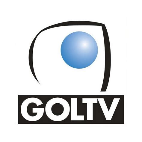 Gol TV, sin confirmar su participación en los derechos de ...