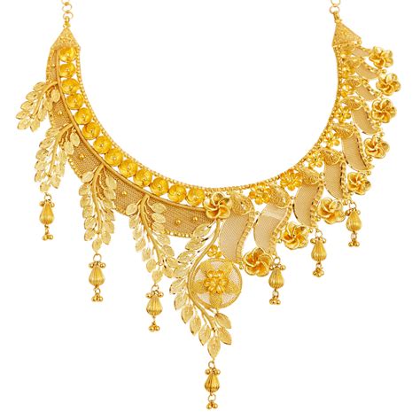 gold jewelry sale online   Jewelry Ufafokus.com