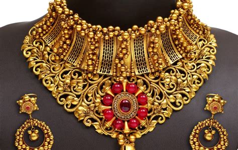gold jewelry sale online   Jewelry Ufafokus.com