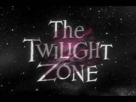 Golden Earring Twilight Zone video watch HD videos online ...