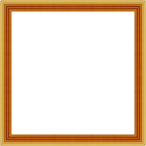 Golden Frame Free Stock Photo   Public Domain Pictures