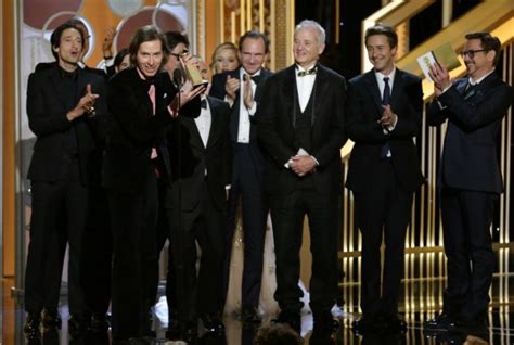 Golden Globe 2015: i vincitori | Movielicious