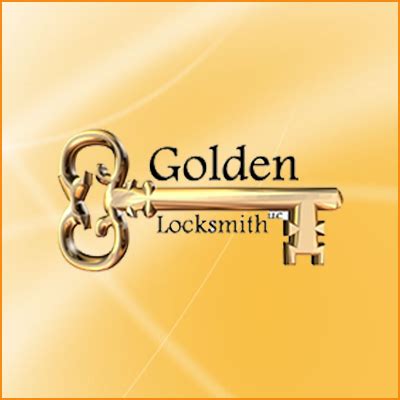 Golden Locksmith   134 fotos y 76 reseñas   Cerrajeros ...