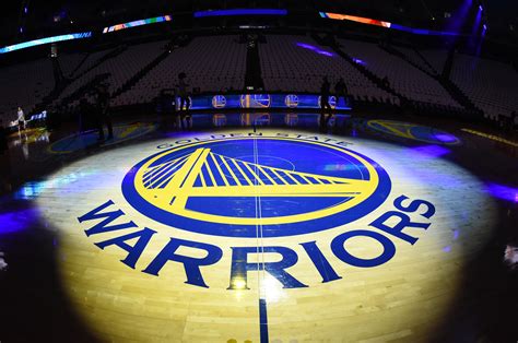 Golden State Warriors: 5 opening night storylines every ...