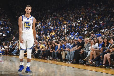 Golden State Warriors: 5 Reasons This Team is Still Fun to ...