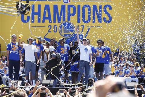 Golden State Warriors: 5 ring chasers to target in 2017 ...