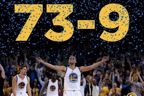 Golden State Warriors beat Memphis Grizzlies for record ...