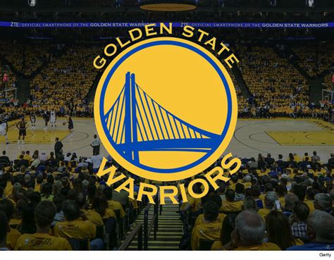 Golden State Warriors Donate More Money to Oakland Fire ...