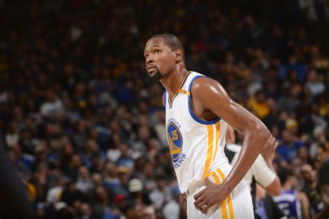 Golden State Warriors  Kevin Durant eyes return to action ...