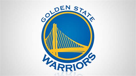 Golden State Warriors Wallpapers Images Photos Pictures ...