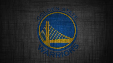 Golden State Warriors Wallpapers ·①