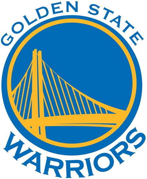 Golden State Warriors   Wikipedia