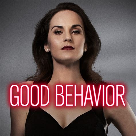 Good Behavior Season 4   Parents & Kids   AuditionFinder.com