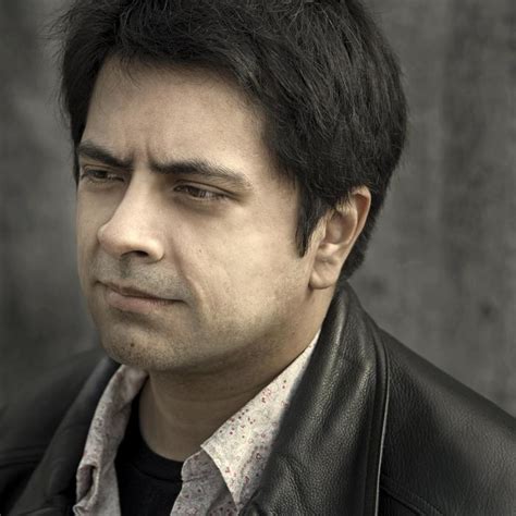 Good Minds Suggest—Brando Skyhorse s Favorite Books About ...
