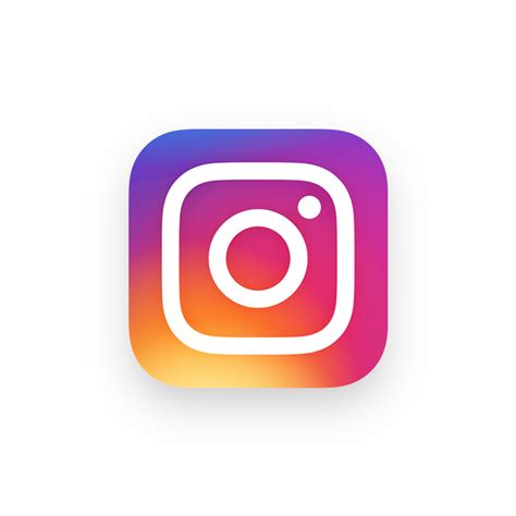 Goodbye tiny camera: Instagram gets a new logo   Creative ...
