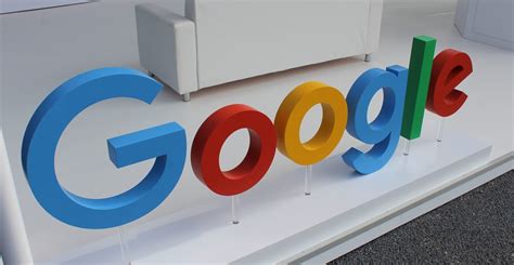 Google | 9to5Google