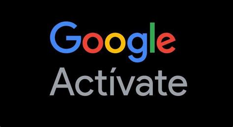 Google Actívate lanzará en 2018 cursos de big data y ...
