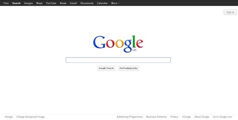 Google Advanced Search | Embedding Open Educational Resources