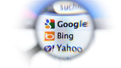 Google AdWords vs Bing Ads. Which method is better for ...