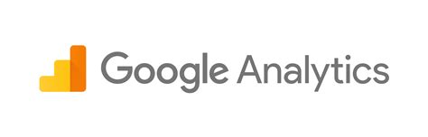 Google Analytics Developer Branding Guidelines & Policies ...