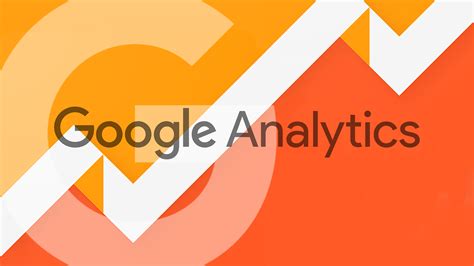 Google Analytics is adding a new home page   Marketing Land
