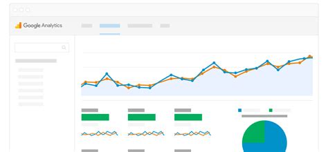 Google Analytics | Marketing Media