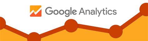 Google Analytics   Marketmovil