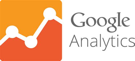 Google Analytics — Wikipédia